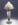 Art Impression　展覧会企画　ドーム兄弟　風雨樹木文　ランプ　ガラス　エルミタージュ　美術館