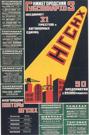 Art Impression Exhibition Produce Vladimir Sorokin NGSNKh The National Library of Russia ST.Petersburg Rusian Constructivism