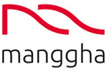 manggha V4 日本美術技術博物館 アンジェイ・ワイダ 磯崎新
